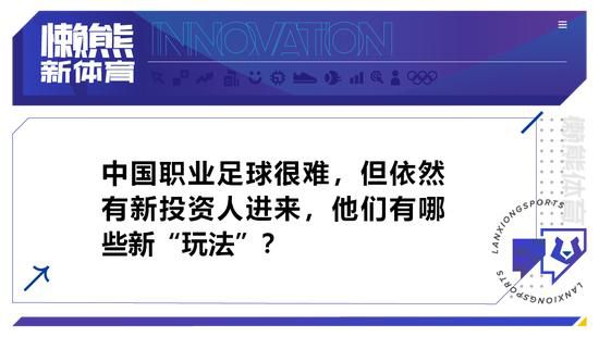 叶辰表情逐渐冷酷，脱口道：你他妈简直是在放狗屁。